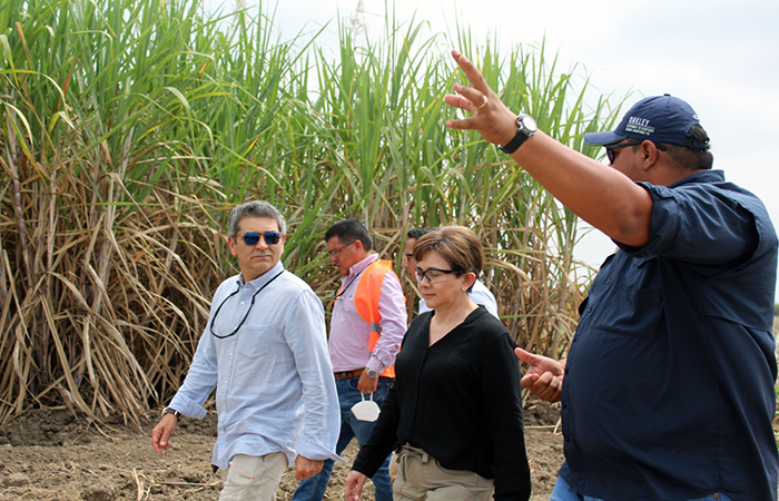 azucarera-valdez-consolida-alianzas-estrategicas-y-el-compromiso-de-calidad-ecuador221.com_.ec_ Azucarera Valdez consolida alianzas estratégicas y el compromiso de calidad