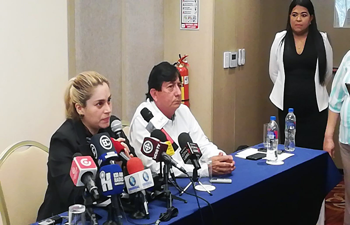 ecuador 221 bananeros-orenses-anuncian-nuevas-medidas-de-hecho-por-incumplimiento-oficial-ecuador221.com_.ec_ Bananeros orenses anuncian nuevas medidas de hecho por incumplimiento oficial