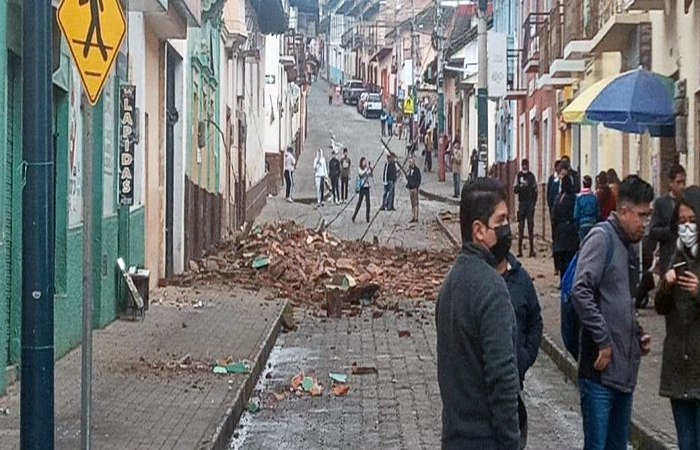 carchi-el-sismo-dejo-255-viviendas-afectadas-y-ocho-personas-heridas-ecuador221.com_.ec_ Carchi: El sismo dejó 255 viviendas afectadas y ocho personas heridas