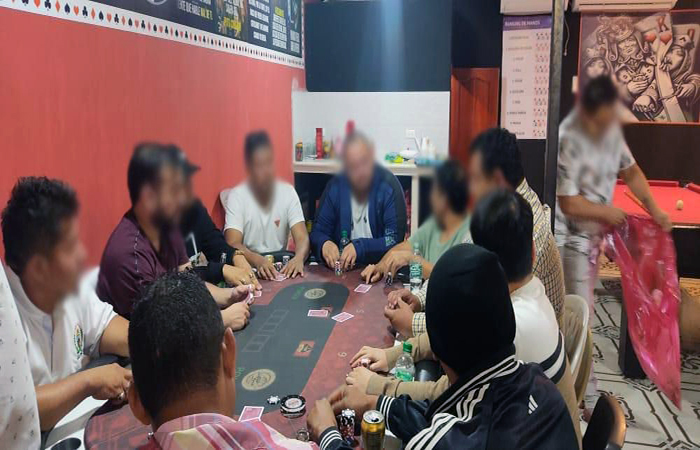 clausuran-casino-clandestino-en-jipijapa-ecuador221.com_.ec- Clausuran casino clandestino en Jipijapa