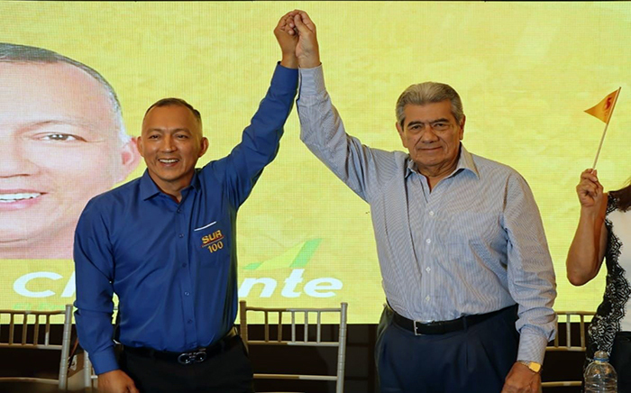 clemente-bravo-y-carlos-falquez-juntos-por-machala-ecuador221.com_.ec_ Clemente Bravo y Carlos Falquez, "Juntos por Machala"