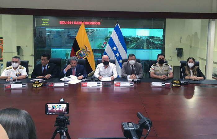 coe-recomienda-reducir-aforo-en-instituciones-publicas-y-acogerse-al-teletrabajo-ecuador221.com_.ec_ COE recomienda reducir aforo en instituciones públicas y acogerse al teletrabajo
