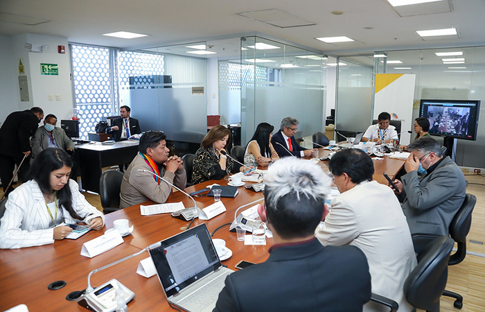 comision-de-gobiernos-autonomos-conocera-tres-nuevos-proyectos-de-ley-ecuador221.com_.ec_ Comisión de Gobiernos Autónomos conocerá tres nuevos proyectos de ley