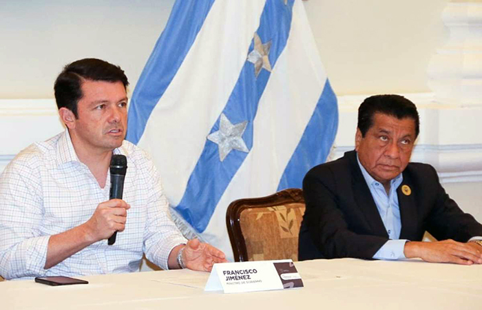 confirman-cuatro-ejes-sobre-moratoria-de-deudas-en-sistema-financiero-ecuador221.com_.ec_ Confirman cuatro ejes sobre moratoria de deudas en sistema financiero