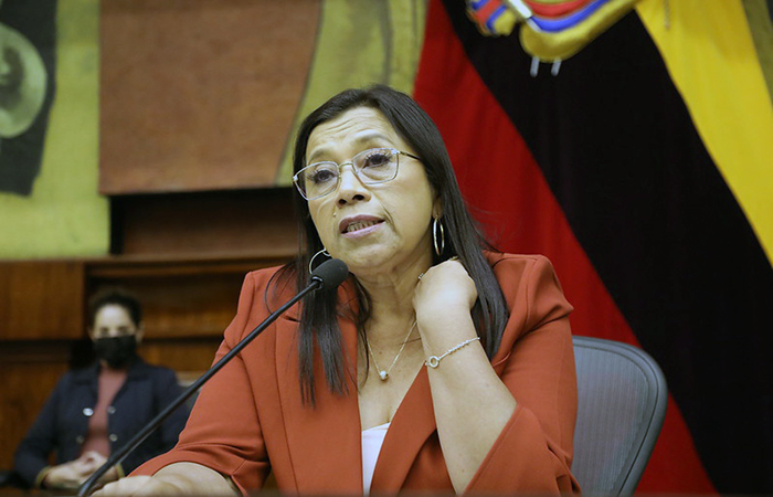 corte-ratifica-destitucion-de-guadalupe-llori-como-presidenta-de-la-asamblea-ecuador221.com_.ec- Corte ratifica destitución de Guadalupe Llori como presidenta de la Asamblea