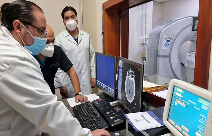 cuatro-hospitales-de-cuenca-buscan-certificarse-como-stroke-ready-center-ecuador221.com_.ec_ Cuatro hospitales de Cuenca buscan certificarse como Stroke Ready Center