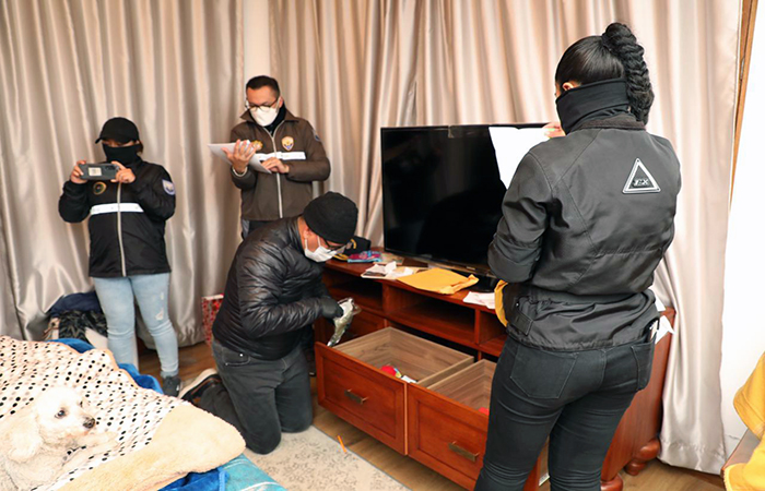 detienen-al-prefecto-de-cotopaxi-por-presunta-delincuencia-organizada-ecuador221.com_.ec_ Detienen al prefecto de Cotopaxi por presunta delincuencia organizada