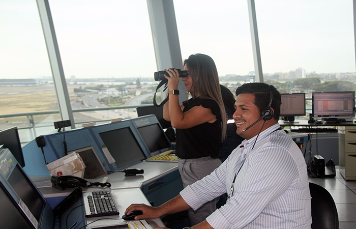 dgac-abre-curso-de-formacion-de-controladores-de-transito-aereo-ecuador221.com_.ec_ DGAC abre Curso de Formación de Controladores de Tránsito Aéreo (ATC)