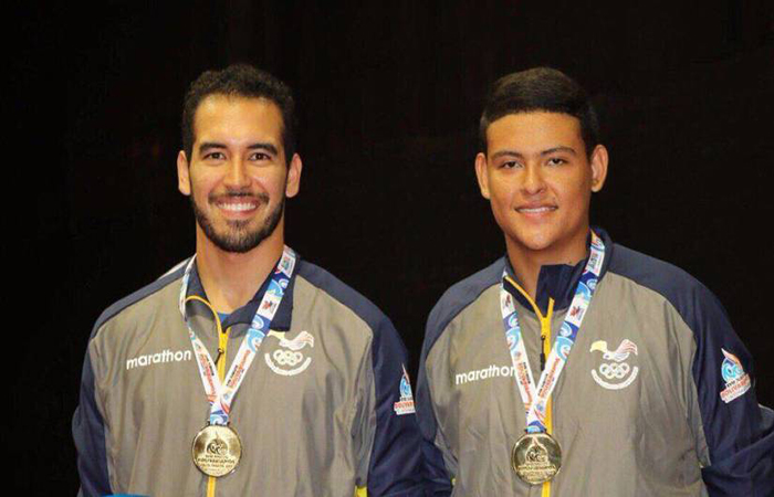 ecuador 221 ecuador-alcanza-la-medalla-de-oro-en-tenis-de-mesa-en-juegos-bolivarianos-ecuador221.com_.ec_ Ecuador alcanza la medalla de oro en tenis de mesa en Juegos Bolivariano