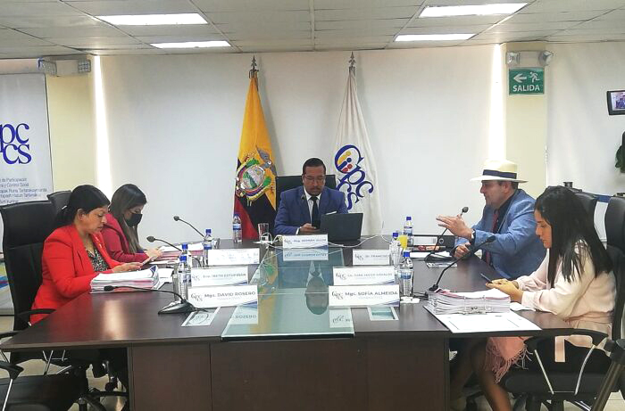 el-nuevo-procurador-saldra-de-una-terna-propuesta-por-el-ejecutivo-ecuador221.com_.ec_ El nuevo Procurador saldrá de una terna propuesta por el Ejecutivo