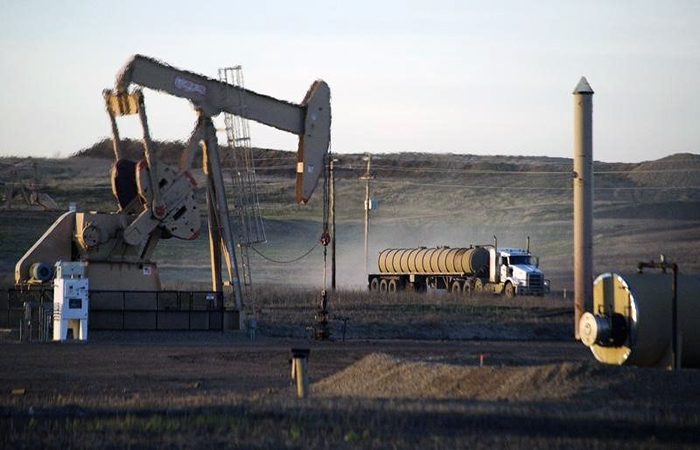 el-petroleo-de-texas-abre-con-una-subida-del-183-hasta-9847-dolares-ecuador221.com_.ec_ El petróleo de Texas abre con una subida del 1,83 % hasta 98,47 dólares