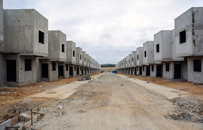 ecuador 221 en-plan-habitacional-mi-casa-mi-futuro-se-construyen-5-mil-nuevas-casas-ecuador221.com_.ec_ En plan habitacional Mi Casa Mi Futuro se construyen 5 mil nuevas casas