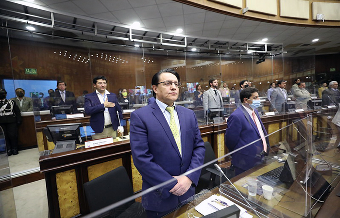 fernando-villavicencio-troll-center-correista-opera-en-la-asamblea-con-recursos-publicos.-ecuador221.com_.ec_ Fernando Villavicencio: “troll center correísta opera en la Asamblea con recursos públicos”