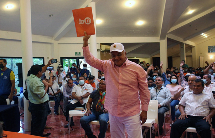 ecuador 221 galo-lara-es-candidato-ala-alcaldia-de-quevedo-por-la-izquierda-democratica-ecuador221.com_.ec_ Galo Lara es candidato a la alcaldía de Quevedo por la Izquierda Democrática