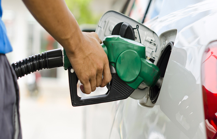 gasolina-super-subira-a-520-desde-hoy-segun-los-distribjuidores-ecuador221.com_.ec_ Gasolina súper subirá a $ 5,20 desde hoy, según los distribuidores