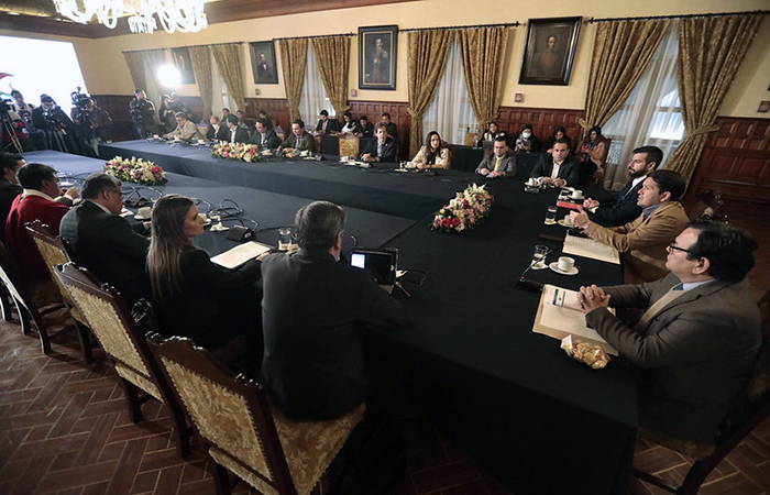 gobierno-articula-acciones-previo-a-la-instalacion-de-mesas-de-dialogo-con-la-conaie-ecuador221.com_.ec_ Gobierno articula acciones previo a la instalación de mesas de diálogo con la Conaie
