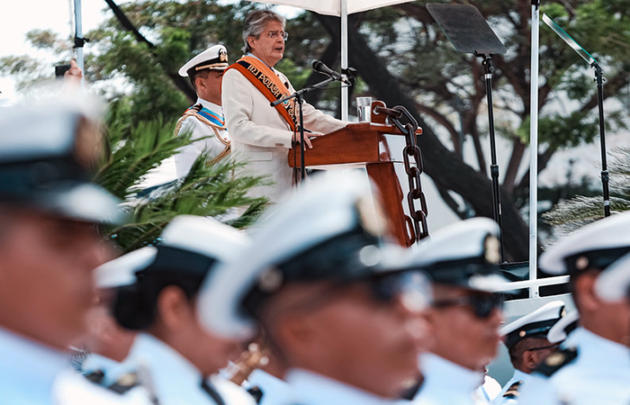 guillermo-lasso-sera-sometido-a-una-cirugia-en-el-parpado-ecuador221.com_.ec_ Guillermo Lasso será sometido a una cirugía en el párpado