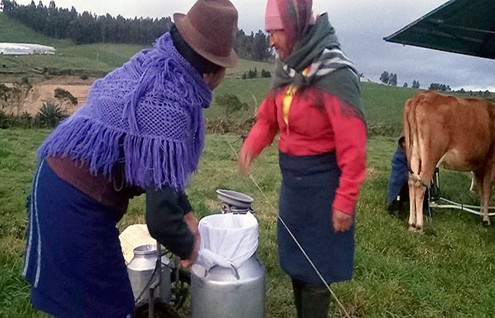 hoy-tratan-temas-de-la-produccion-agricola-y-comercializacion-de-rentabilidad-ecuador221.com_.ec_ Hoy tratan tema de la producción agrícola y comercialización de rentabilidad