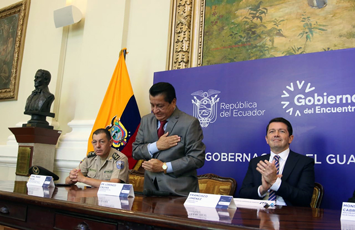 inauguran-sistema-integrado-de-seguridad-en-guayaquil-ecuador221.com_.ec_ Inauguran sistema integrado de seguridad en Guayaquil