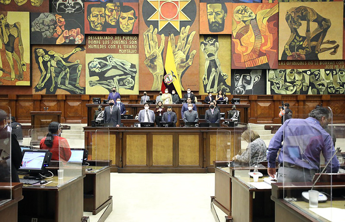 informe-sobre-objecion-al-proyecto-de-ley-de-uso-legitimo-de-la-fuerza-esta-listo-ecuador221.com_.ec_ Informe sobre objeción al proyecto de Ley de Uso Legítimo de la Fuerza está listo