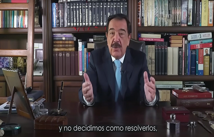 jaime-nebot-propone-aplicar-modelo-de-gobierno-federal-en-ecuador-ecuador221.com_.ec_ Jaime Nebot propone aplicar modelo de Gobierno federal en Ecuador