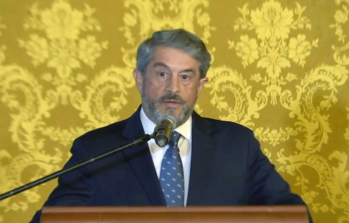 jose-ruales-es-el-nuevo-ministro-de-salud-de-ecuador-ecuador221.com_.ec_ José Ruales es el nuevo ministro de Salud de Ecuador