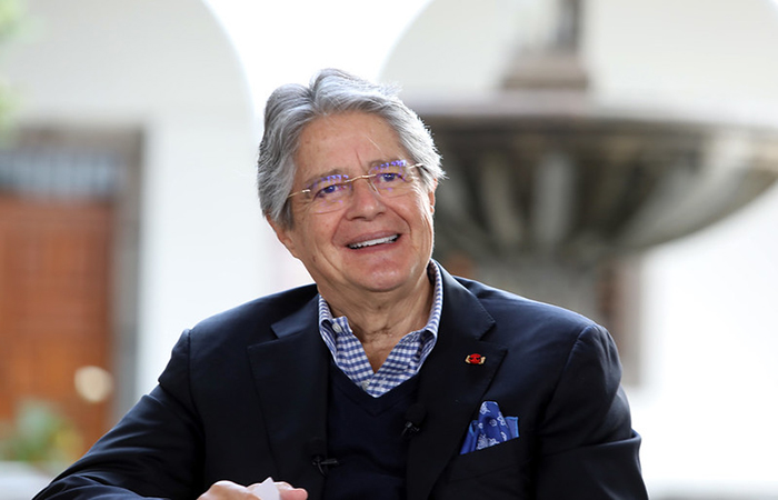 la-sip-saluda-posicion-del-presidente-lasso-por-la-ley-de-comunicacion-ecuador221.com_.ec_ La SIP saluda posición del presidente Lasso por la Ley de Comunicación