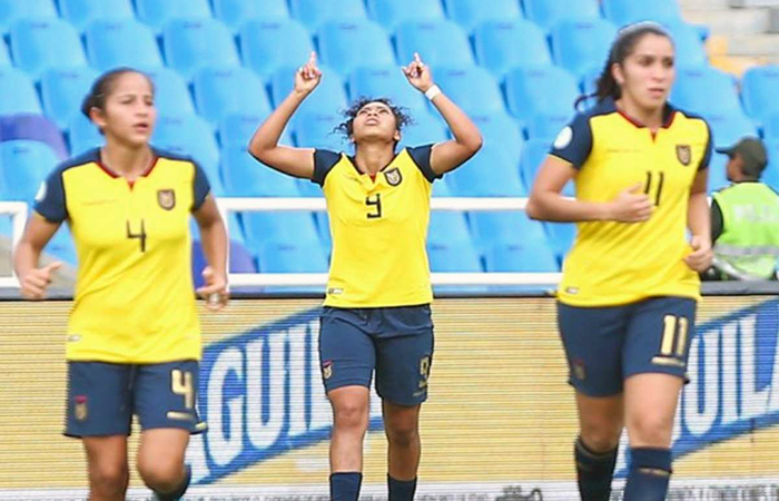 la-tri-femenina-lidera-su-grupo-luego-de-golear-a-bolivia-ecuador221.com_.ec_ La Tri femenina lidera su grupo luego de golear a Bolivia