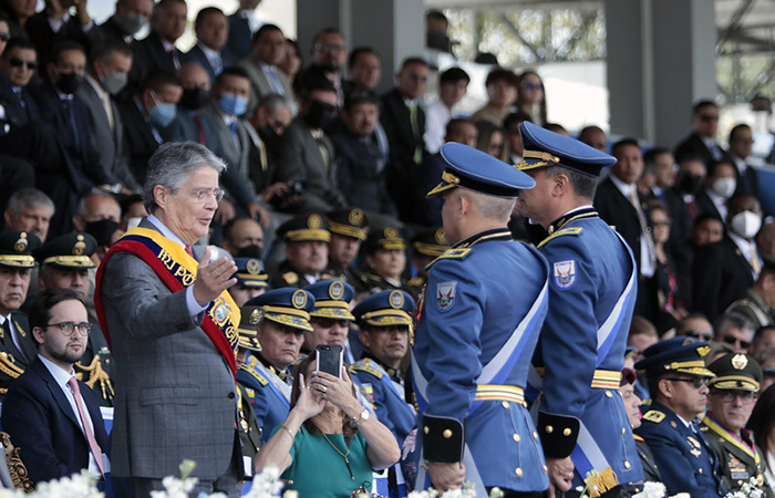 lasso-veto-en-forma-parcial-la-ley-sobre-el-uso-legitimo-de-la-fuerza-ecuador221.com_.ec_ Lasso vetó en forma parcial la ley sobre el uso legítimo de la fuerza