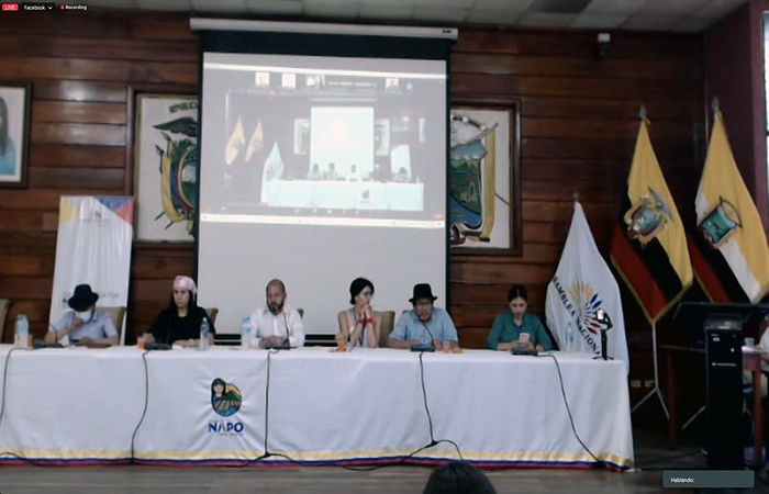 legisladores-evaluan-en-tena-ley-para-prevenir-la-violencia-contra-las-mujeres-ecuador221.com_.ec_ Legisladores evalúan en Tena Ley para prevenir la violencia contra las mujeres
