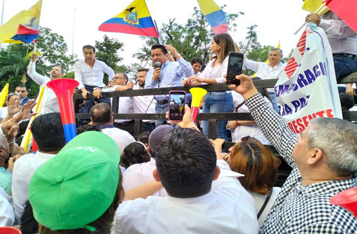 lorenzo-calvas-preciado-es-el-nuevo-gobernador-del-guayas-ecuador221.com_.ec_ Lorenzo Calvas Preciado es el nuevo Gobernador del Guayas