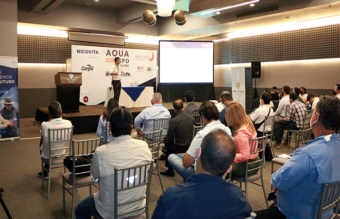 machala-es-la-sede-desde-hoy-de-la-feria-aqua-expo-2022-ecuador221.com_.ec_ Machala es la sede desde hoy de la feria Aqua Expo 2022