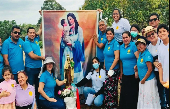 maria-madre-de-guayaquil-regresa-una-peregrinacion-que-llena-de-alegria-a-ecuador-ecuador221.com_.ec_ “María Madre de Guayaquil”: Regresa una peregrinación que llena de alegría a Ecuador