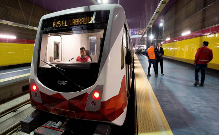 metro-de-quito-sera-operado-por-consorcio-transdev-y-metro-de-medellin-ecuador221.com_.ec_ Metro de Quito será operado por consorcio Transdev y Metro de Medellín