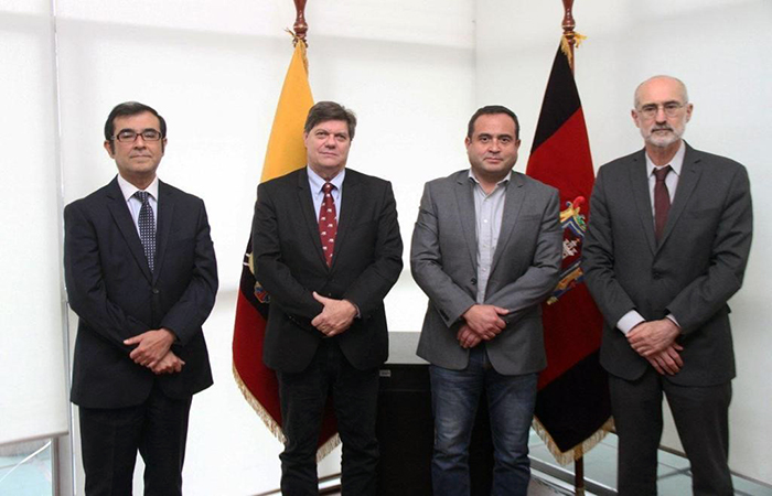 ministerio-de-gobierno-recibe-a-representantes-de-onu-que-respaldan-el-proceso-de-reconciliacion-ecuador221.com_.ec_ Ministerio de Gobierno recibe a representantes de ONU que respaldan el proceso de reconciliación