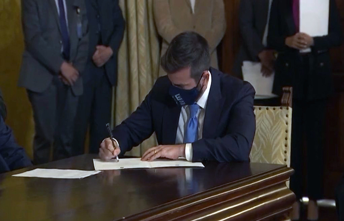 ecuador 221 ministro-de-economia-a-panama-y-estados-unidos-para-fortalecer-relaciones-financieras-ecuador221.com_.ec_ Ministro de Economía a Panamá y Estados Unidos para fortalecer relaciones financieras