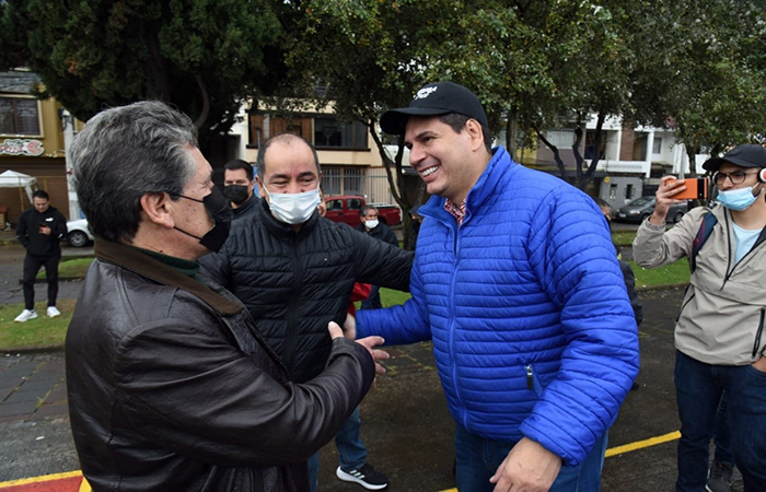 moradores-de-la-parroquia-totoracocha-disfrutaron-del-minga-fest-ecuador221.com_.ec_ Moradores de la parroquia Totoracocha disfrutaron del Minga Fest