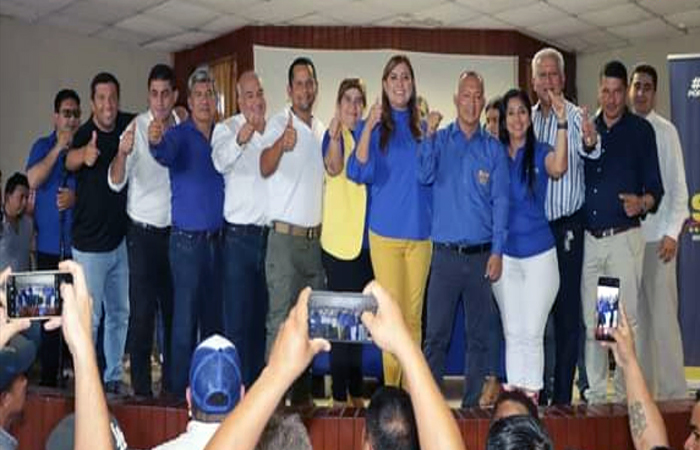ecuador 221 movimiento-sur-definio-precandidatos-para-las-seccionales-de-2023-ecuador221.com_.ec_ Movimiento SUR definió precandidatos para las seccionales de 2023