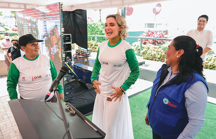 municipio-y-empresa-privada-promueven-la-economia-circular-ecuador221.com_.ec- Municipio y empresa privada promueven la economía circular