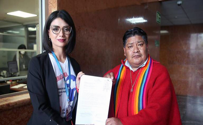 plantean-juicio-politico-contra-patricio-carrillo-por-protestas-de-junio-ecuador221.com_.ec_ Plantean juicio político contra Patricio Carrillo por protestas de junio