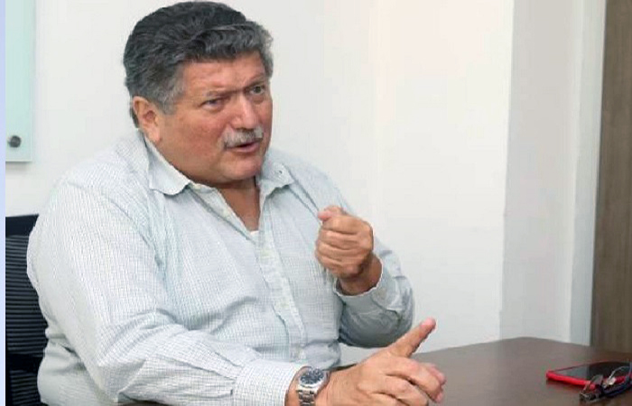 pons-tiene-medidas-sustitutivas-a-la-prision-preventiva-ecuador221.com_.ec_ Pons tiene medidas sustitutivas a la prisión preventiva