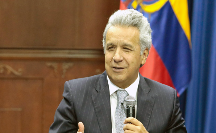 por-presunta-desaparicion-de-bienes-en-carondelet-investigan-a-lenin-moreno-ecuador221.com_.ec_ Por presunta desaparición de bienes en Carondelet investigan a Lenin Moreno