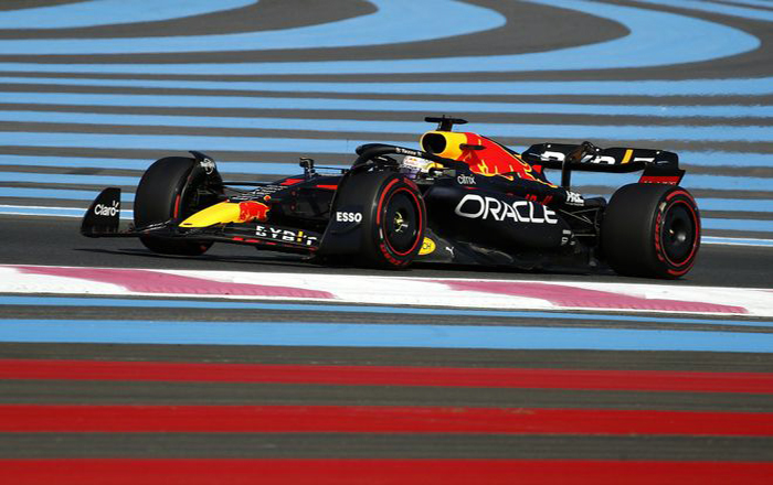 porsche-compra-50-por-cientpo-de-red-bull Porsche compra el 50% de Red Bull y volverá a la F1