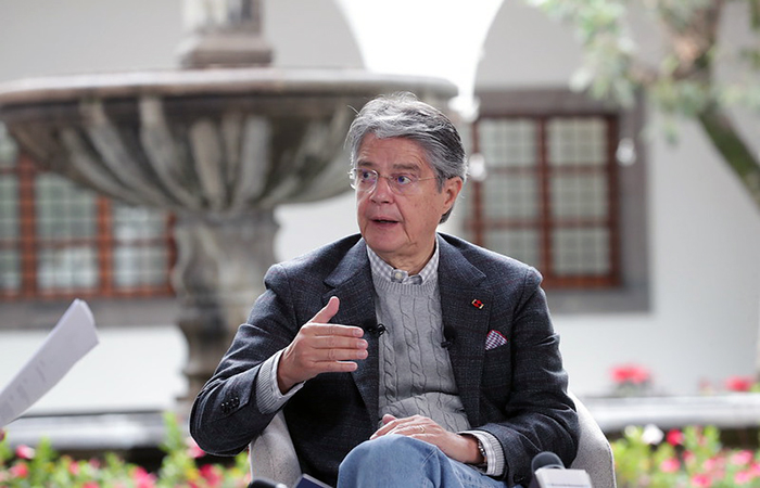 ecuador 221 presidente-guillermo-lasso-realizara-algunos-cambios-en-su-gabinete-ecuador221.com_.ec_ Presidente Guillermo Lasso realizará algunos cambios en su gabinete