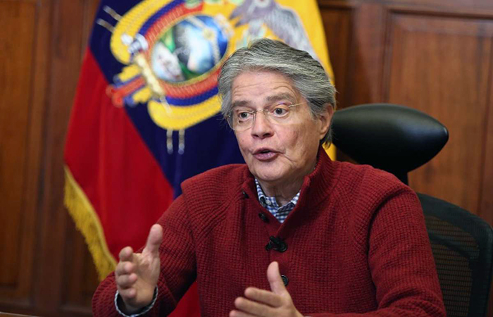 ecuador 221 presidente-lasso-destaca-los-logros-sociales-alcanzados-por-el-gobierno-ecuador221.com_.ec_ Presidente Lasso destaca los logros sociales alcanzados por el Gobierno