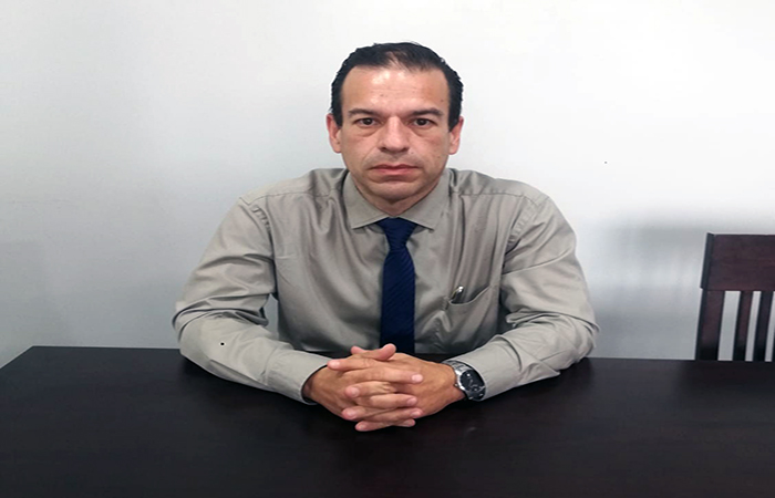 prestadores-externos-de-salud-reclaman-el-pago-de-13-meses-al-iess-ecuador221.com_.ec_ Prestadores externos de salud reclaman el pago de 13 meses al IESS