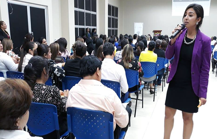 publican-en-el-registro-oficial-incremento-salarial-a-los-maestros-ecuador221com.ec_ Publican en el Registro Oficial incremento salarial a los maestros