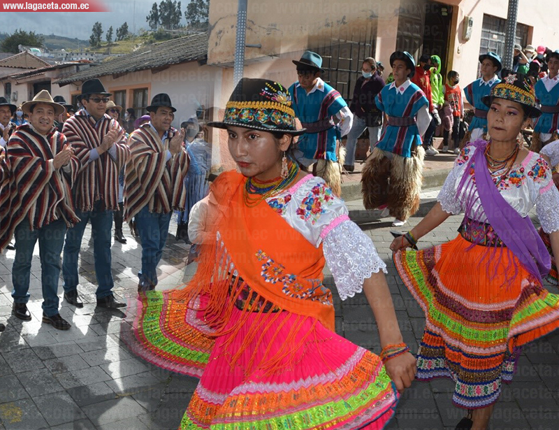 pujili-celebro-por-todo-lo-alto-su-octava-del-corpus-christi-ecuador221.com_.ec_ Pujilí celebró por todo lo alto su Octava del Corpus Christi