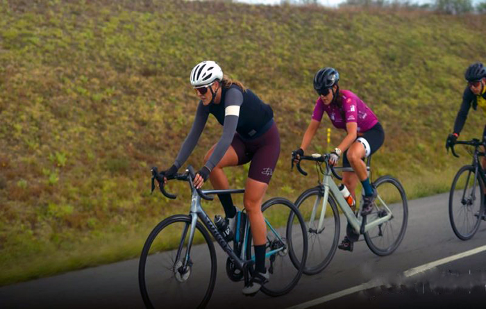 ecuador 221 quito-vive-la-fiesta-del-giro-ditalia-ecuador221.com_.ec_ Quito vive la fiesta del Giro d’Italia