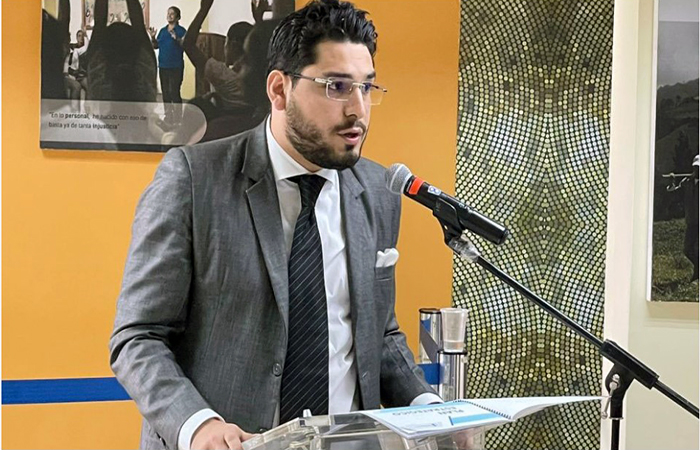 raul-gonzalez-es-el-nuevo-superintendente-de-bancos-ecuador221.com_.ec_ Raúl González es el nuevo superintendente de Bancos